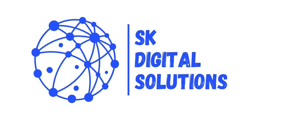 SK Digital Solutions